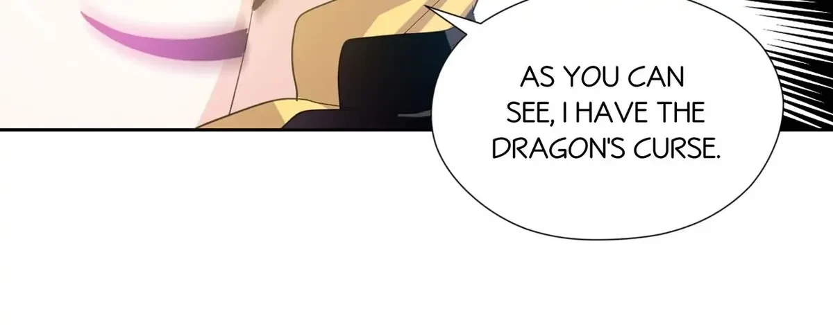 Chapter 2, page 34