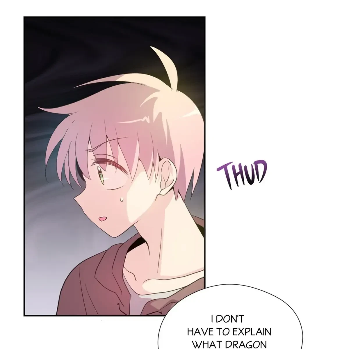 Chapter 2, page 35