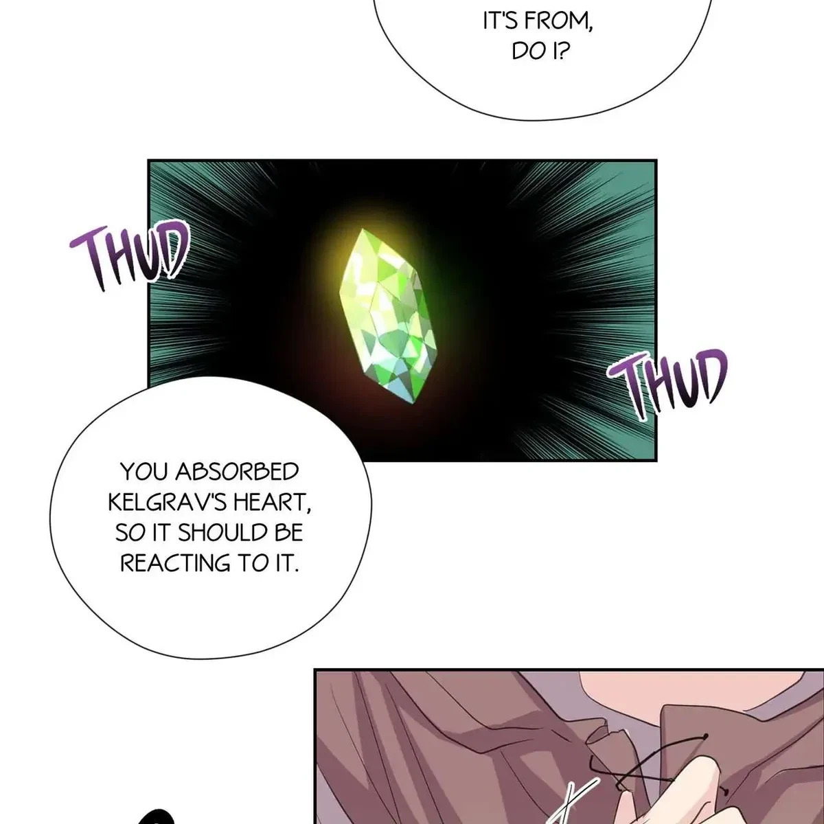 Chapter 2, page 36