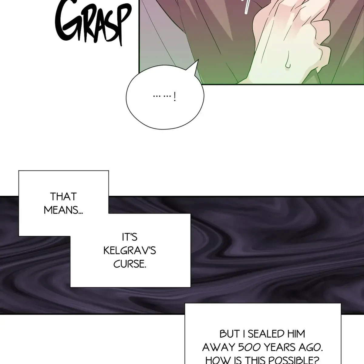 Chapter 2, page 37