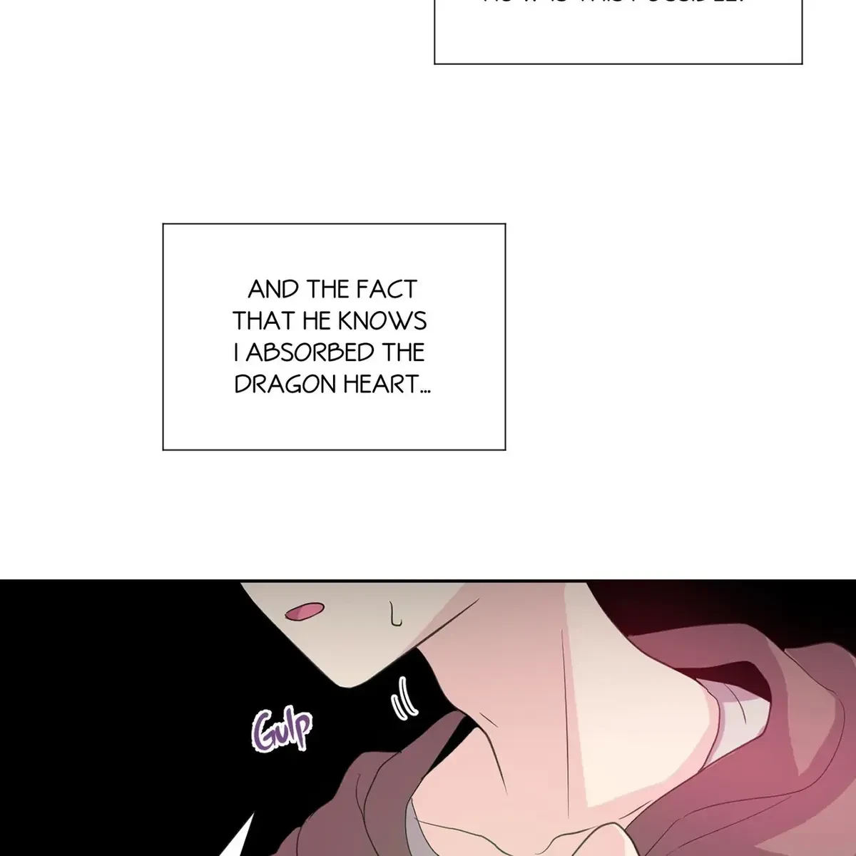Chapter 2, page 38