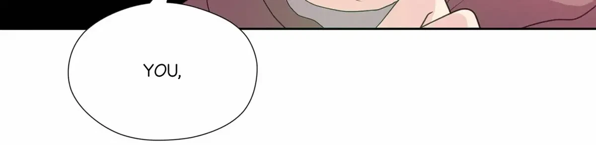 Chapter 2, page 39