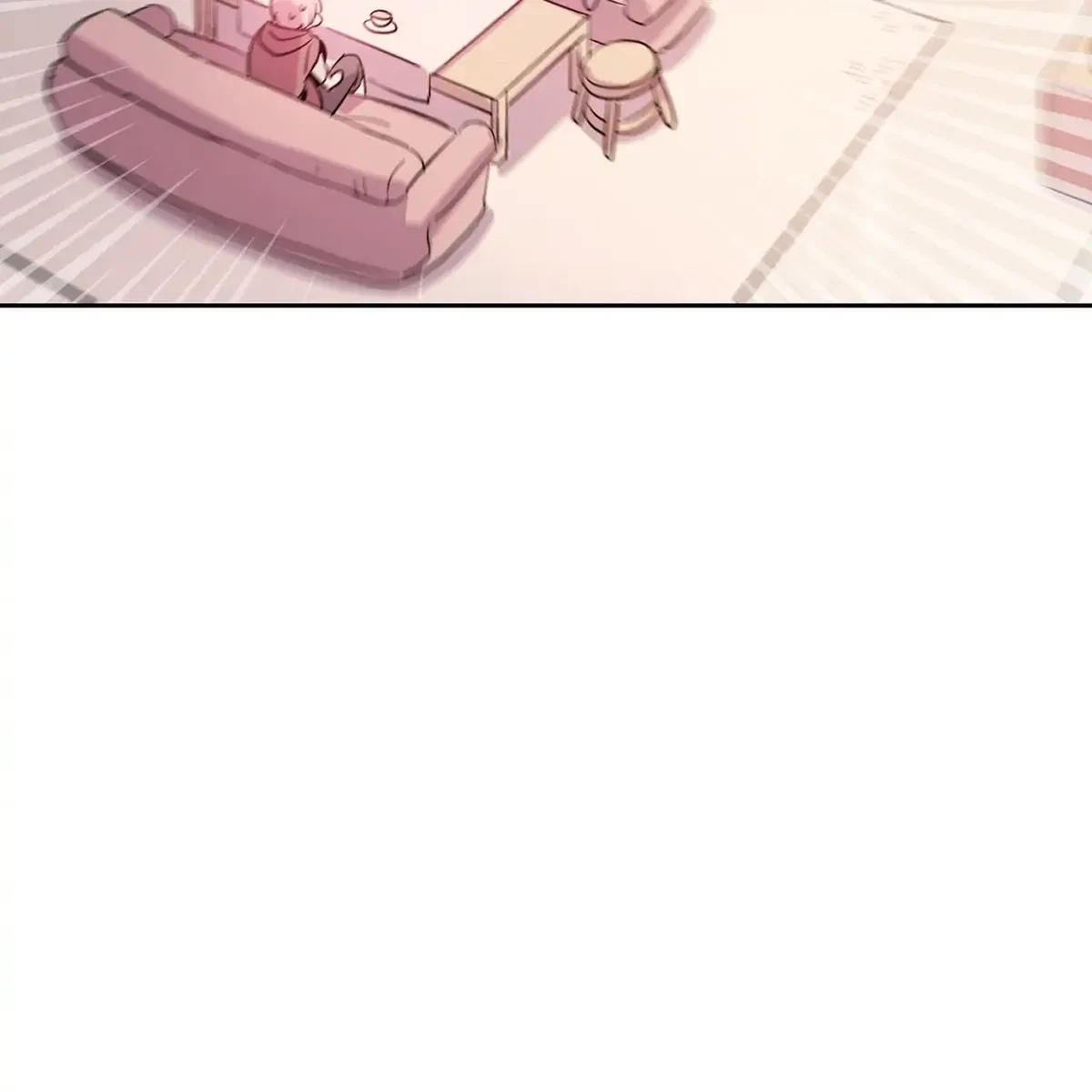 Chapter 2, page 4