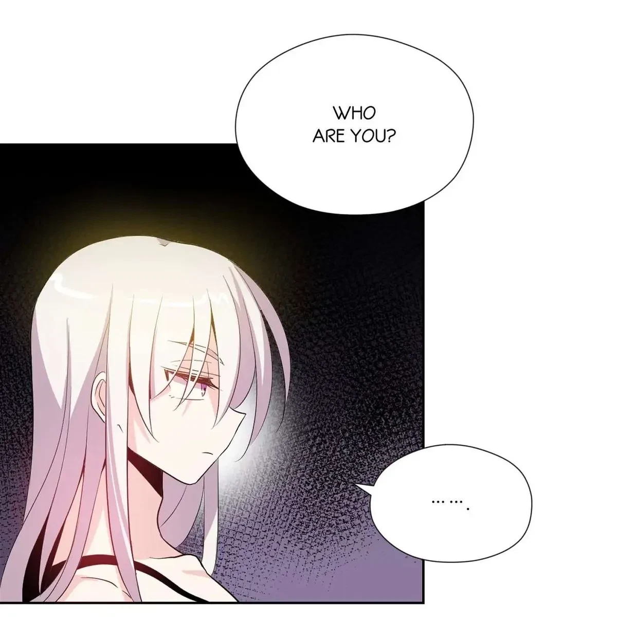 Chapter 2, page 40