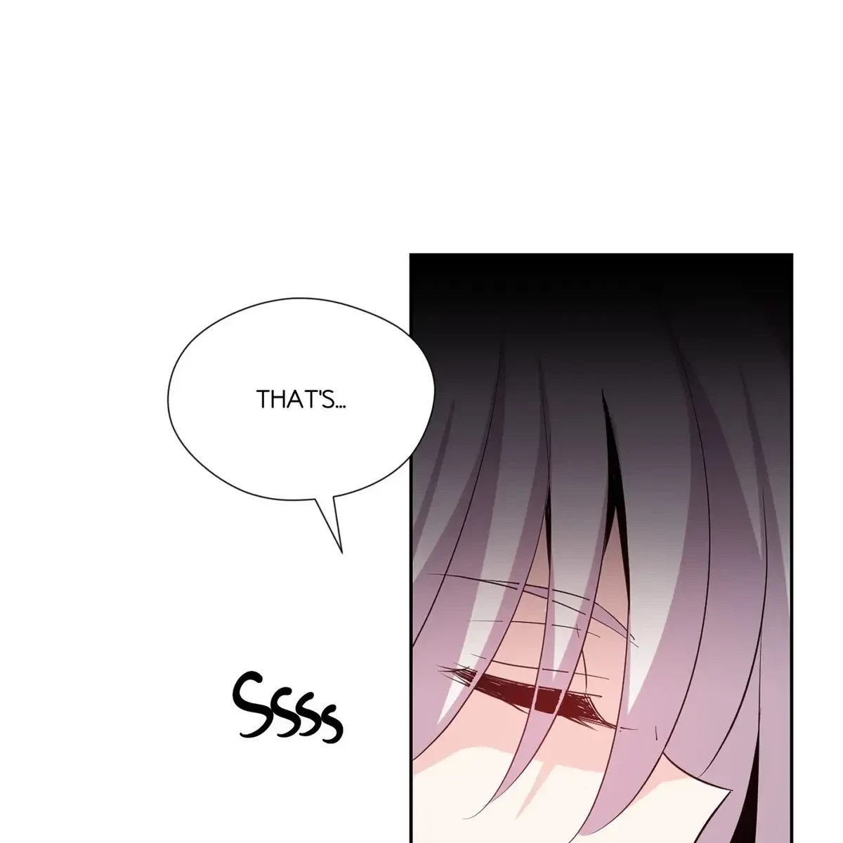 Chapter 2, page 41