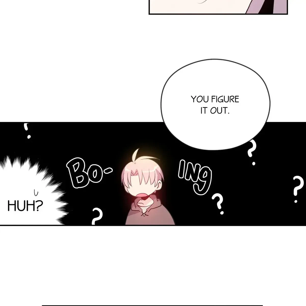 Chapter 2, page 42