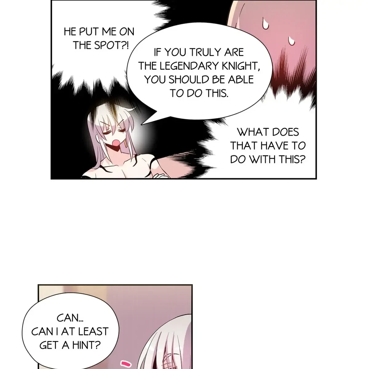 Chapter 2, page 43