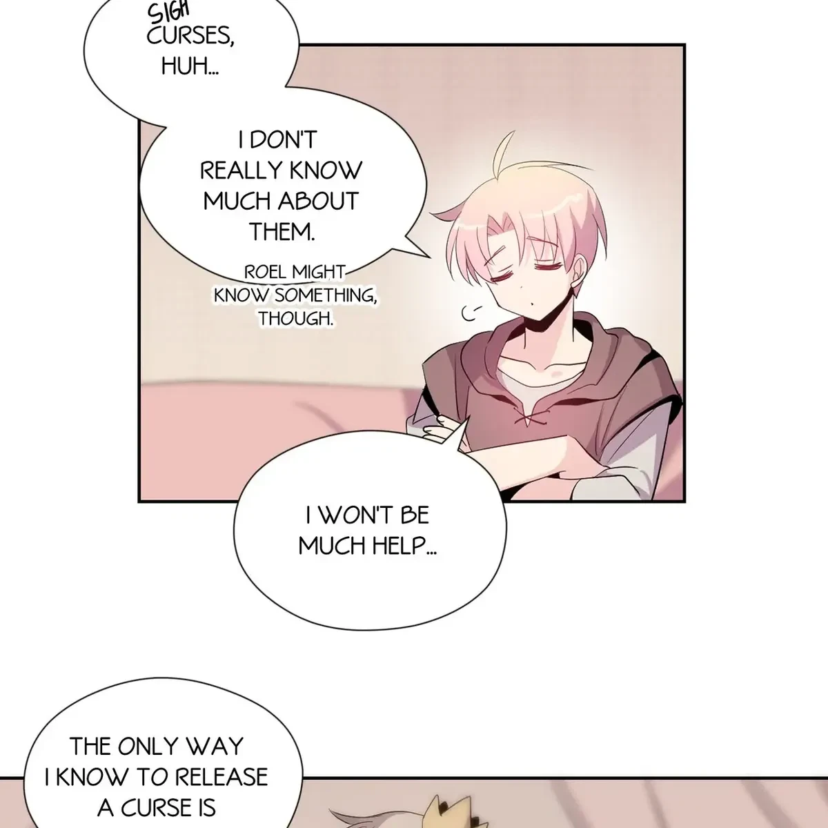 Chapter 2, page 46