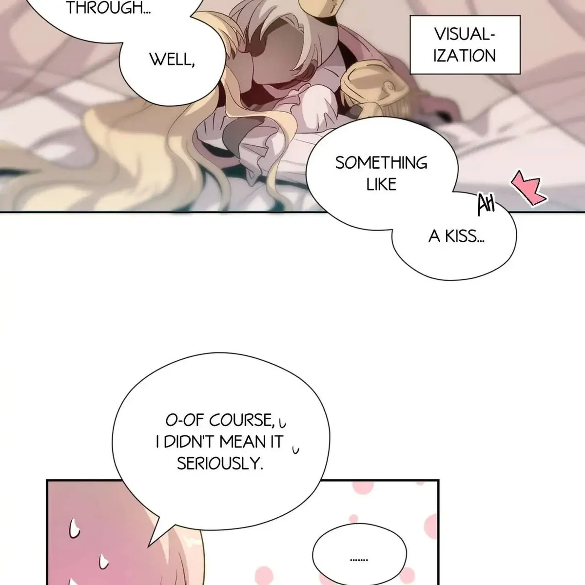 Chapter 2, page 47