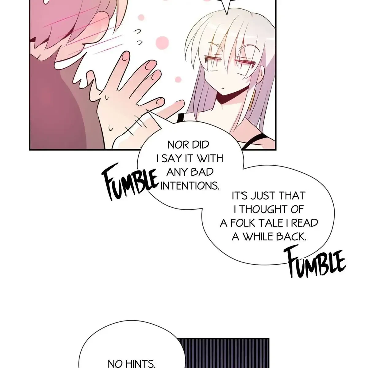 Chapter 2, page 48