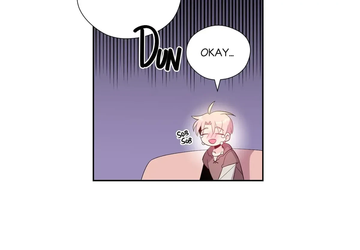 Chapter 2, page 49