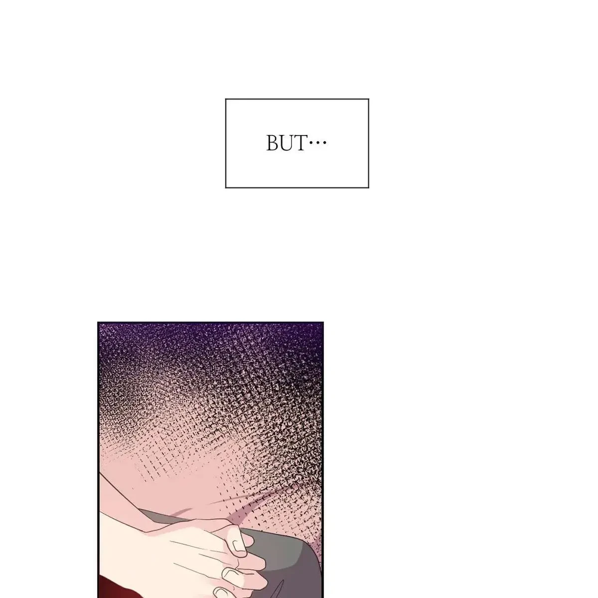 Chapter 2, page 50