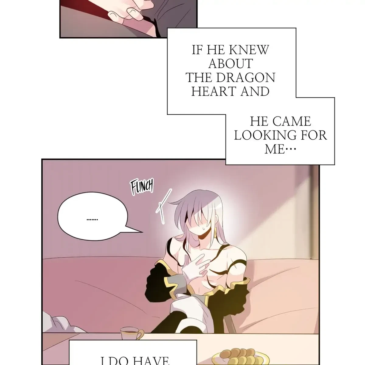 Chapter 2, page 51