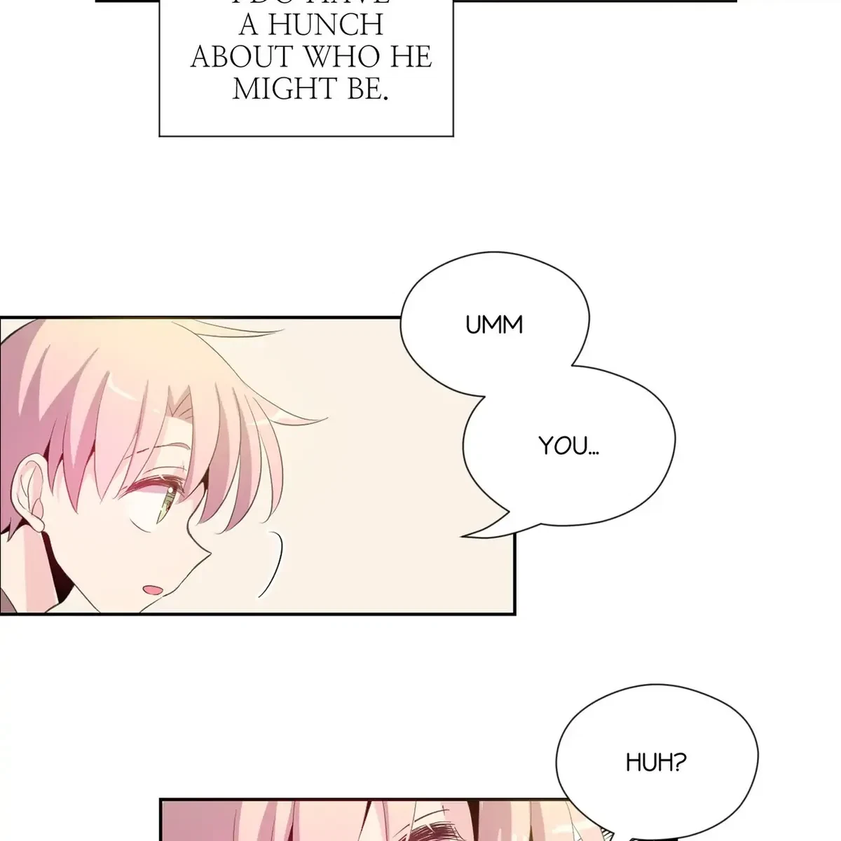 Chapter 2, page 52