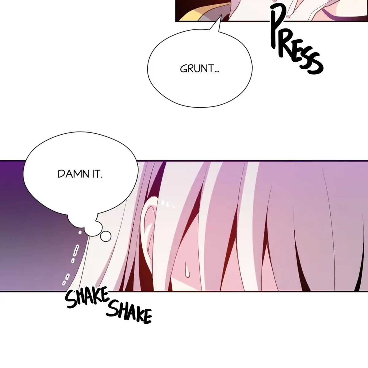 Chapter 2, page 54