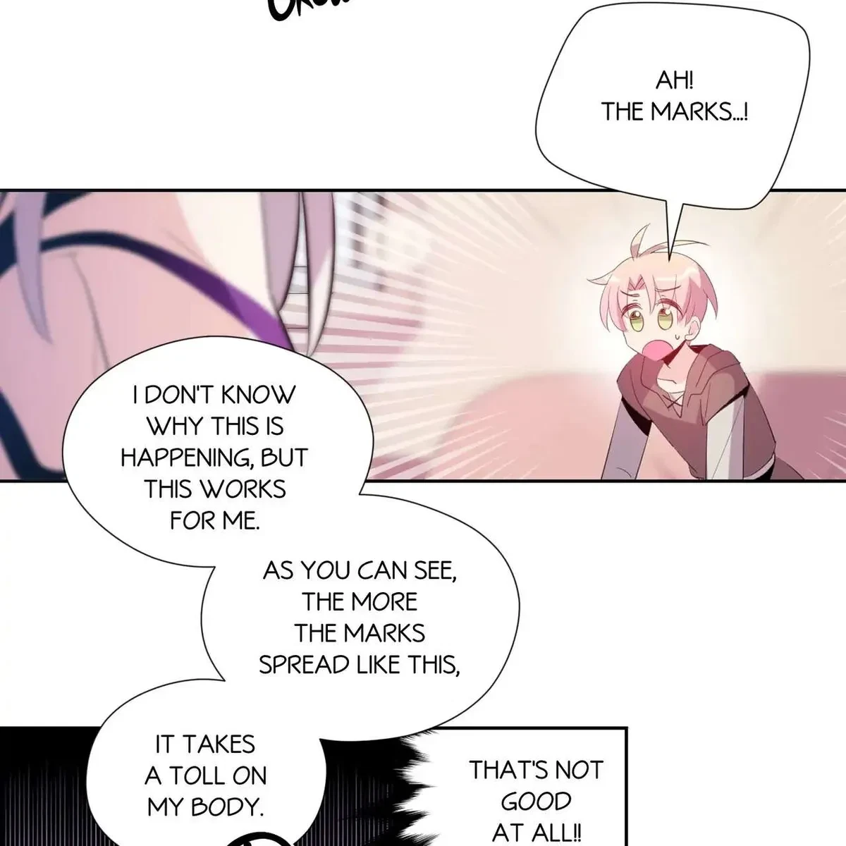 Chapter 2, page 56