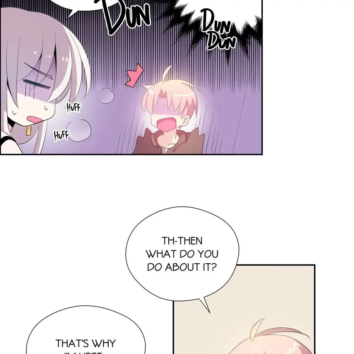 Chapter 2, page 57