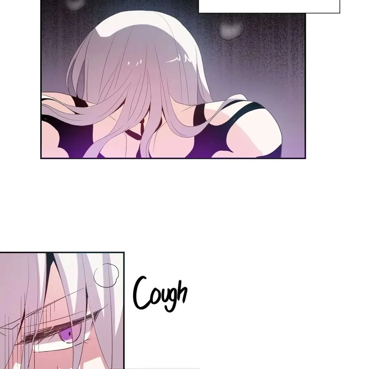 Chapter 2, page 60