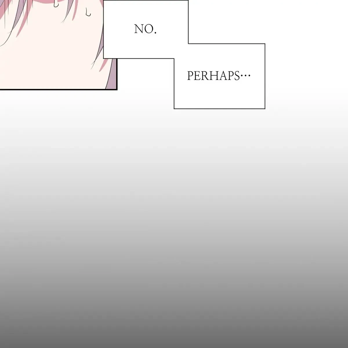 Chapter 2, page 61