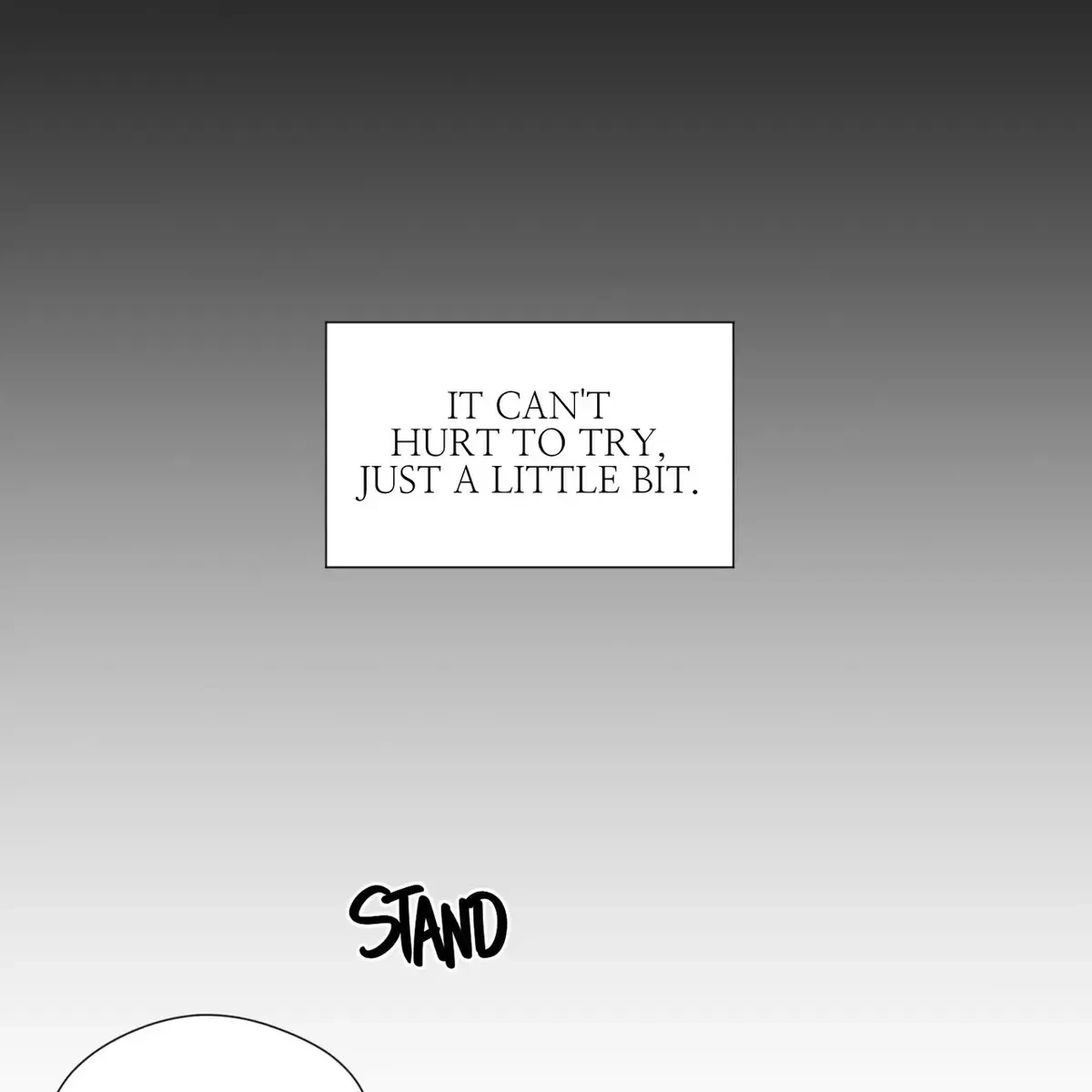 Chapter 2, page 63