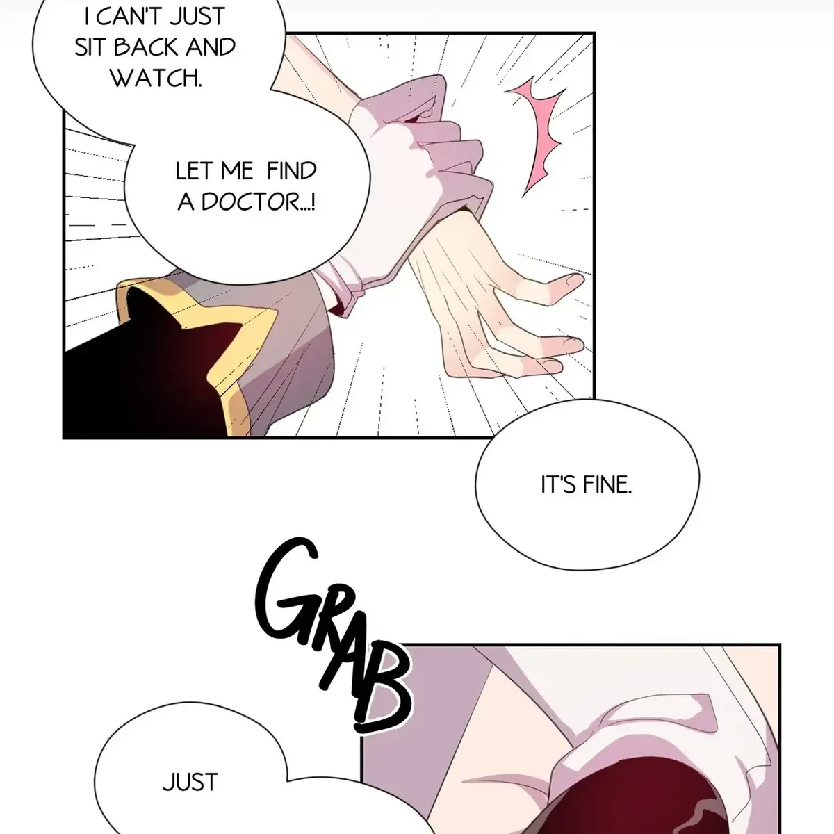Chapter 2, page 64