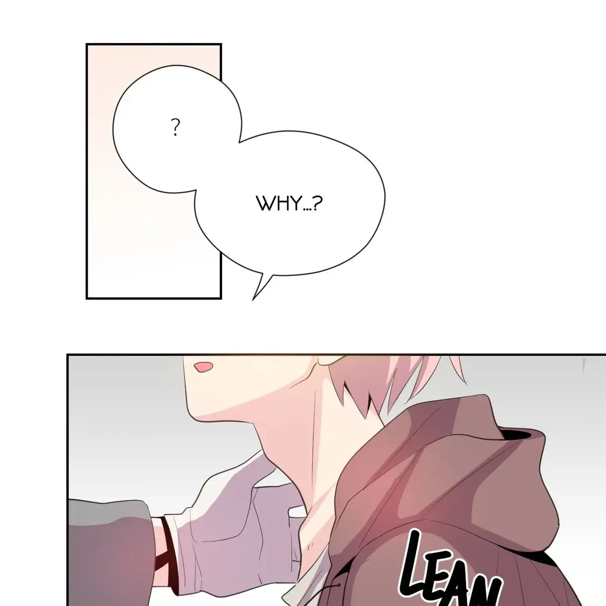 Chapter 2, page 66