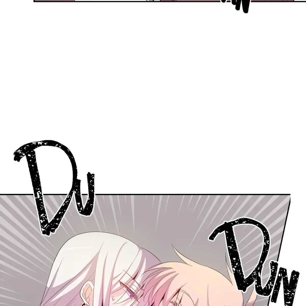 Chapter 2, page 67