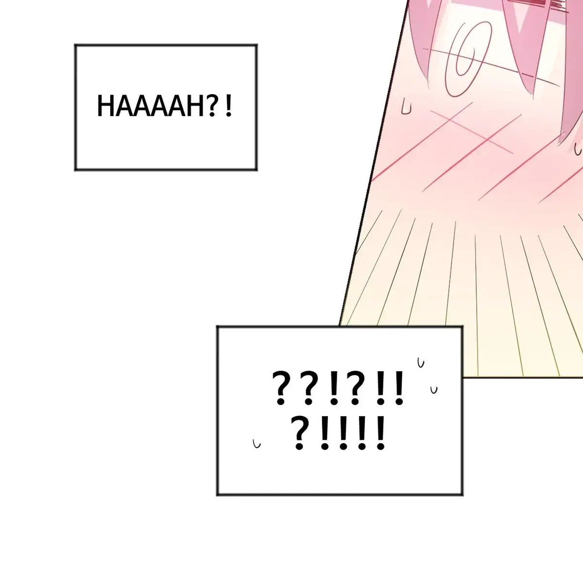 Chapter 2, page 69