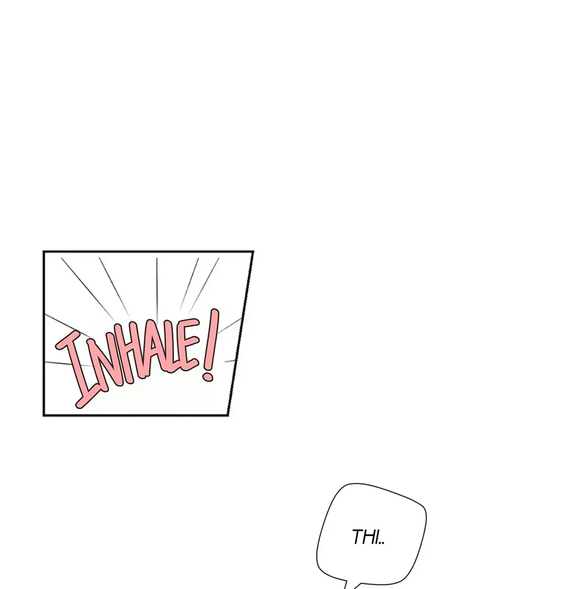 Chapter 2, page 70