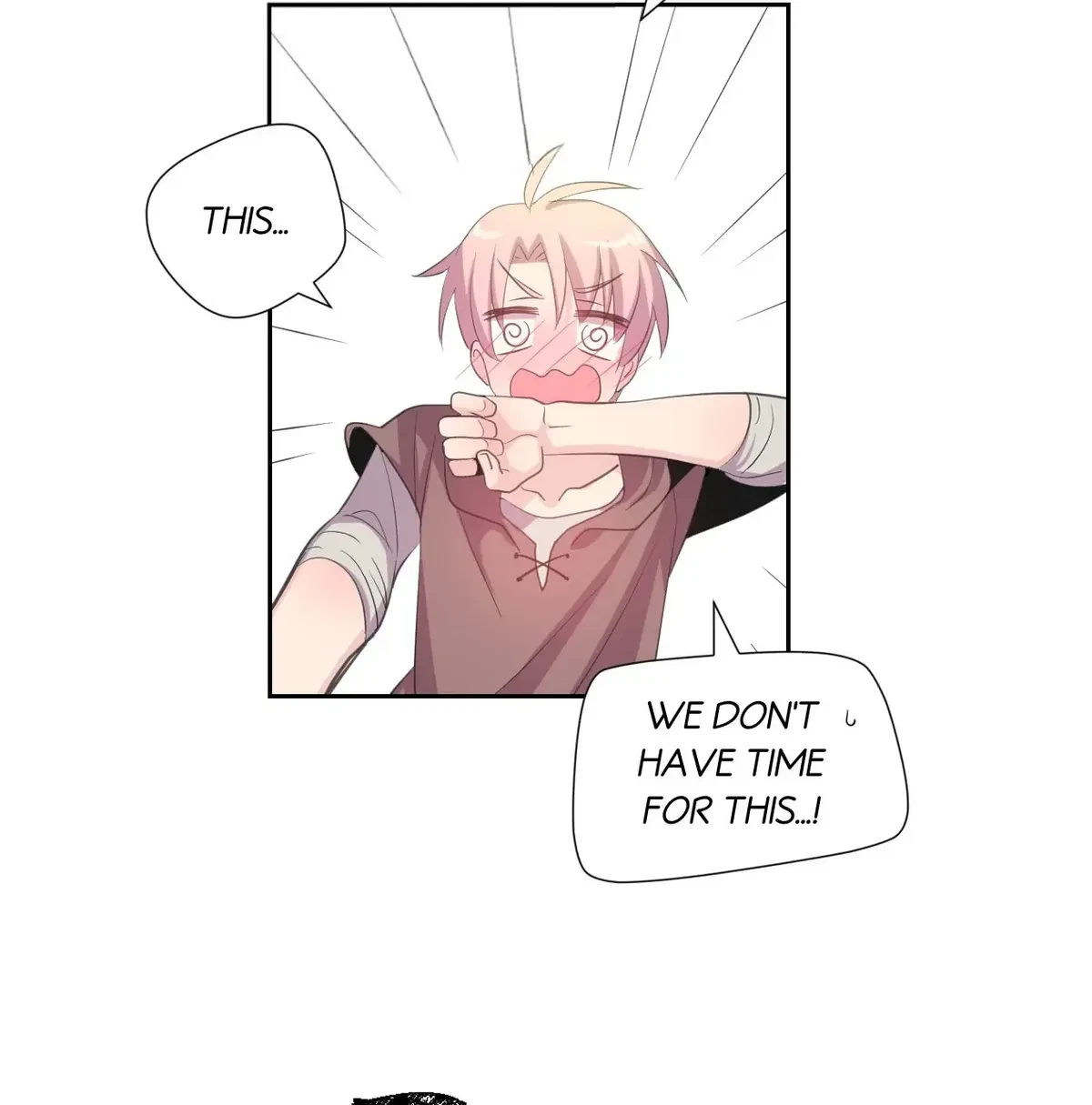 Chapter 2, page 71