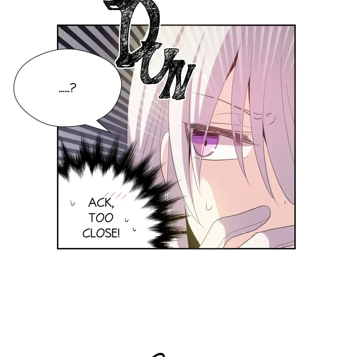 Chapter 2, page 72