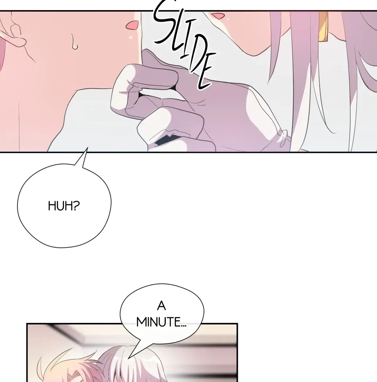 Chapter 2, page 73