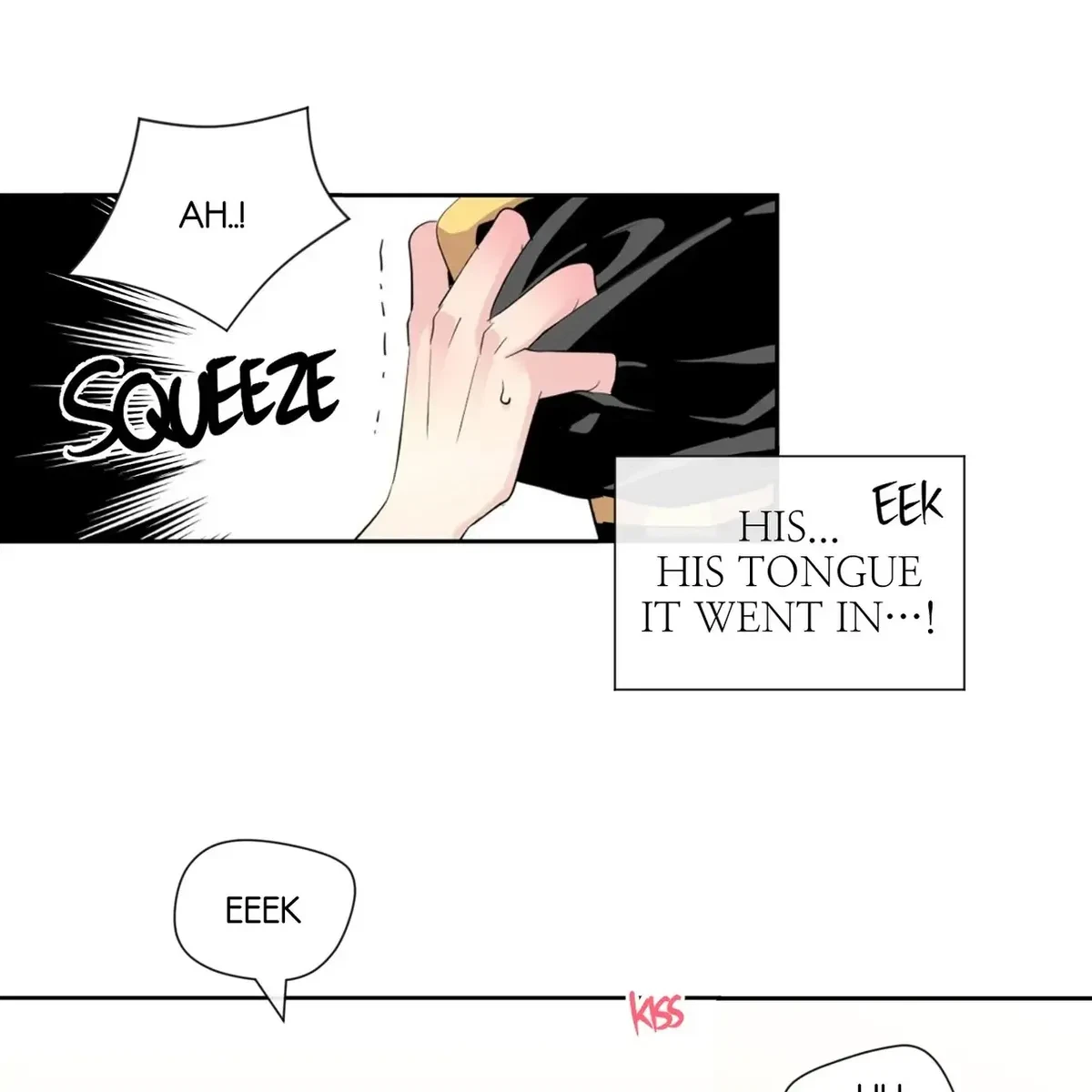 Chapter 2, page 76