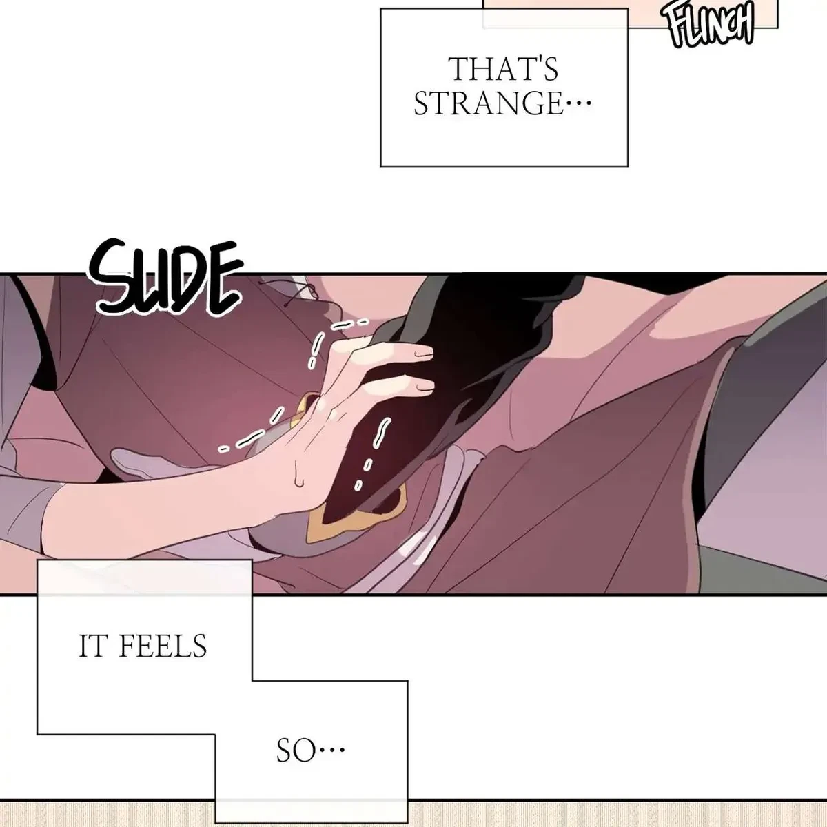 Chapter 2, page 79