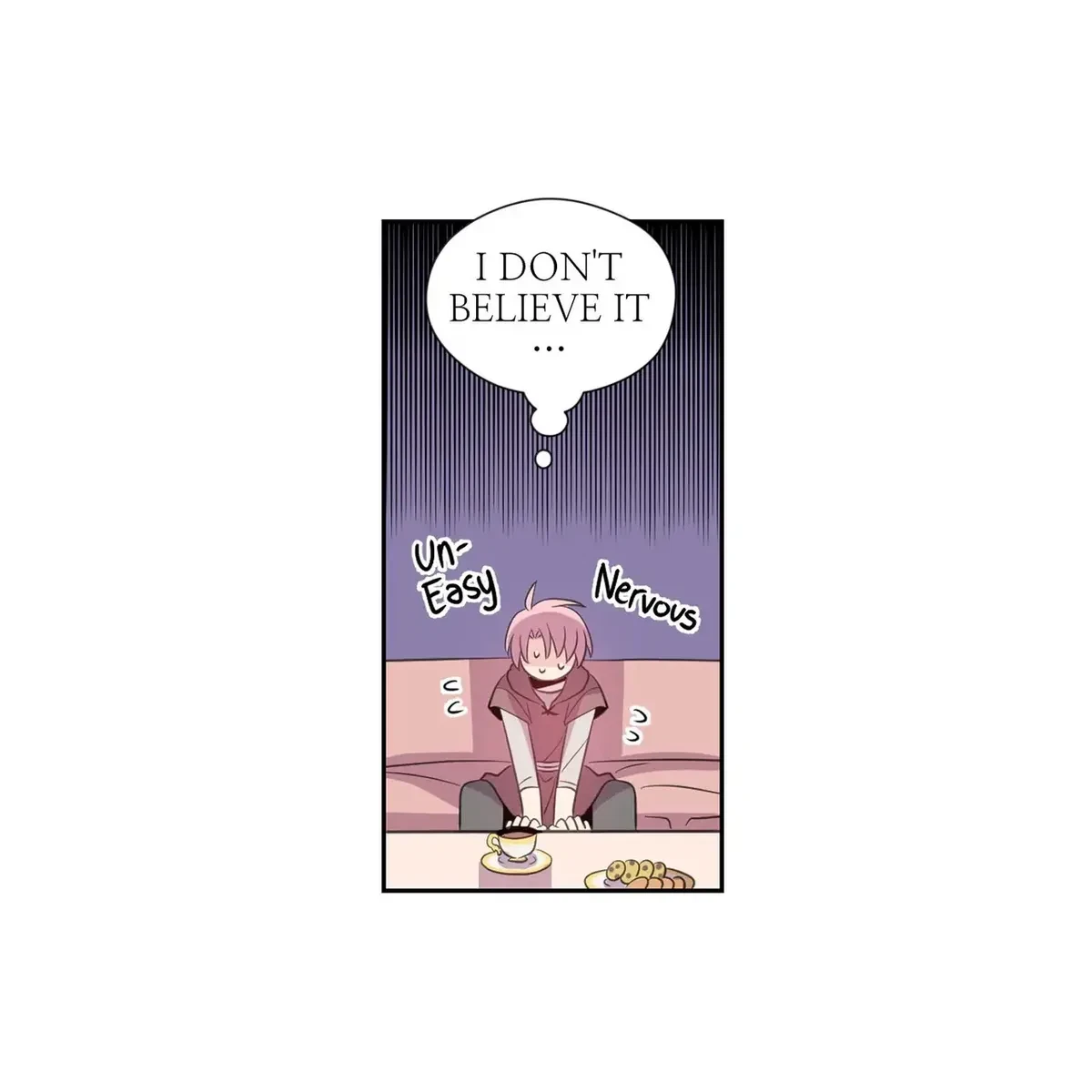 Chapter 2, page 8