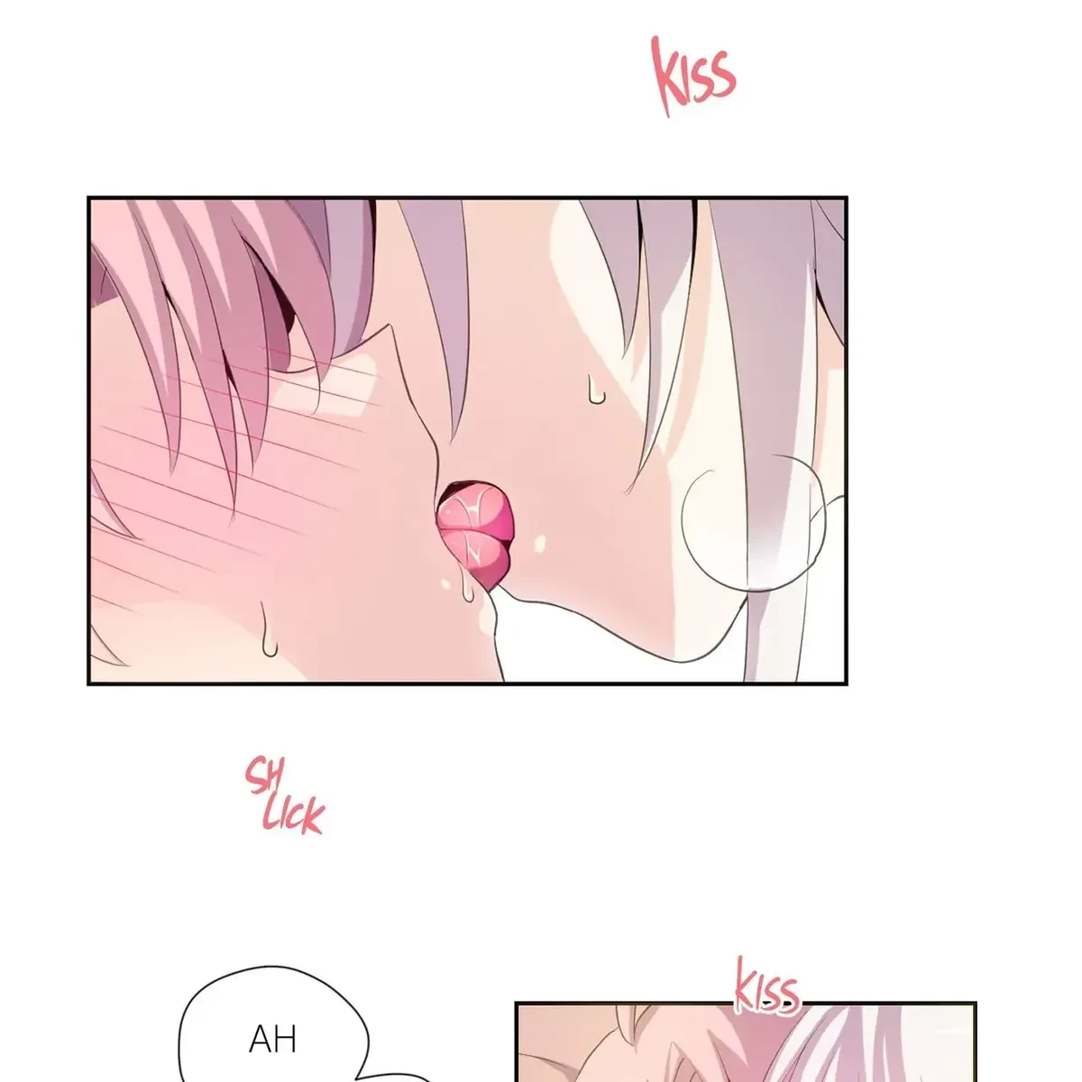 Chapter 2, page 81