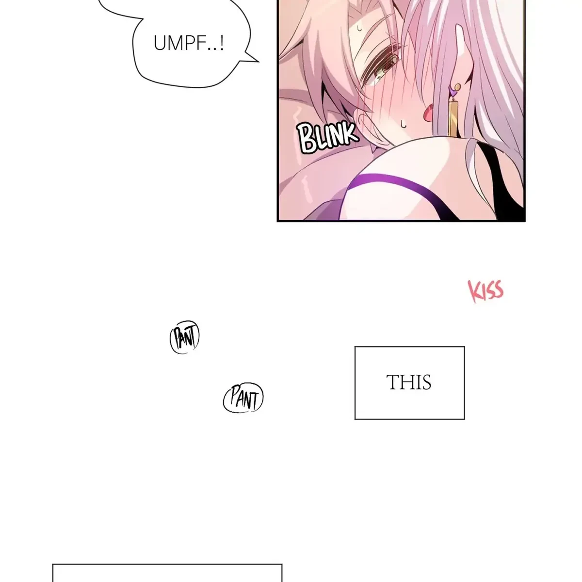 Chapter 2, page 82