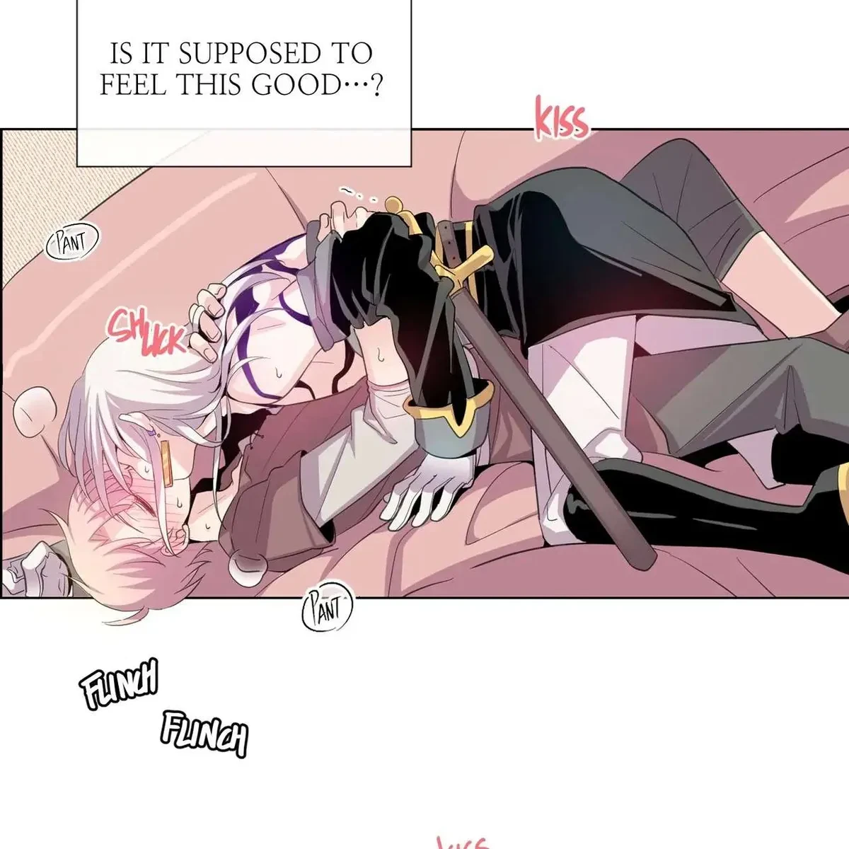 Chapter 2, page 83
