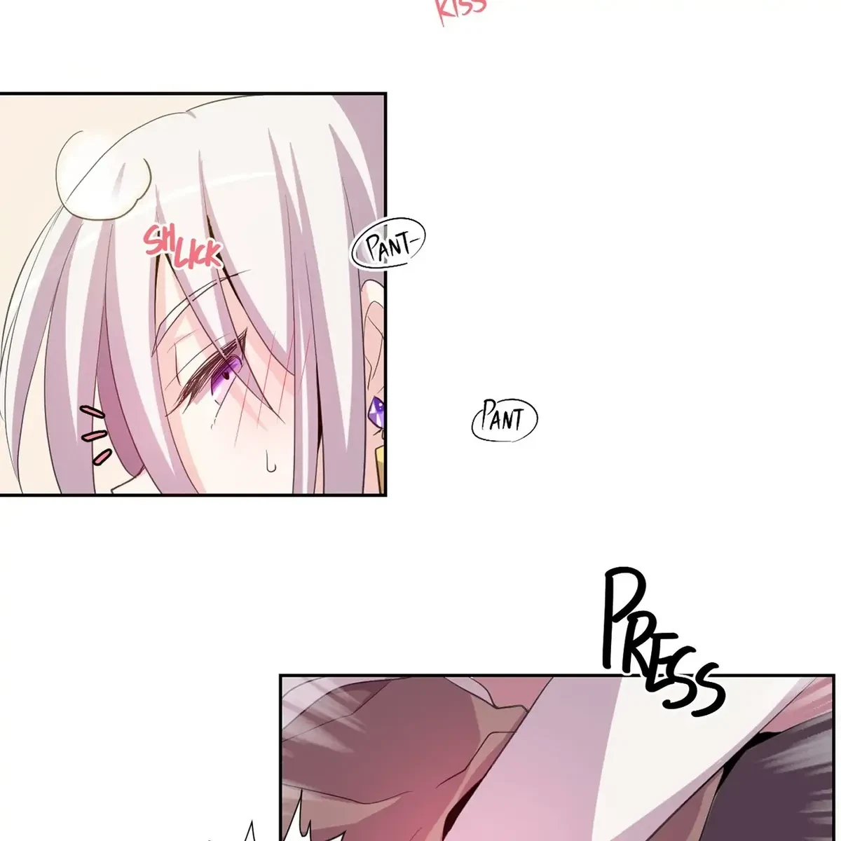 Chapter 2, page 84