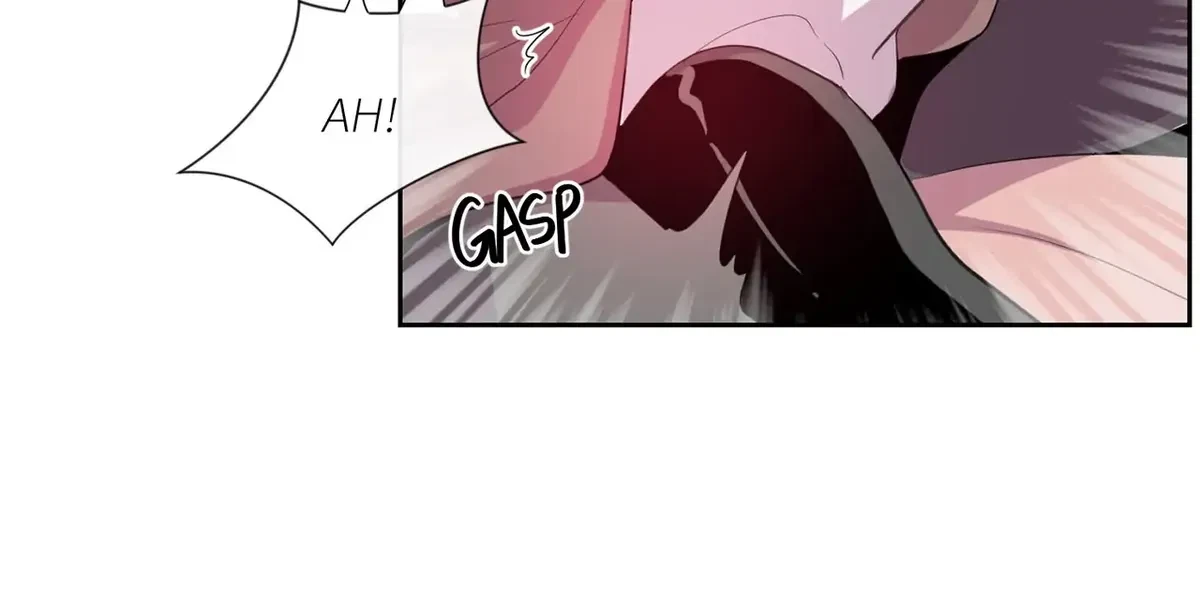 Chapter 2, page 85