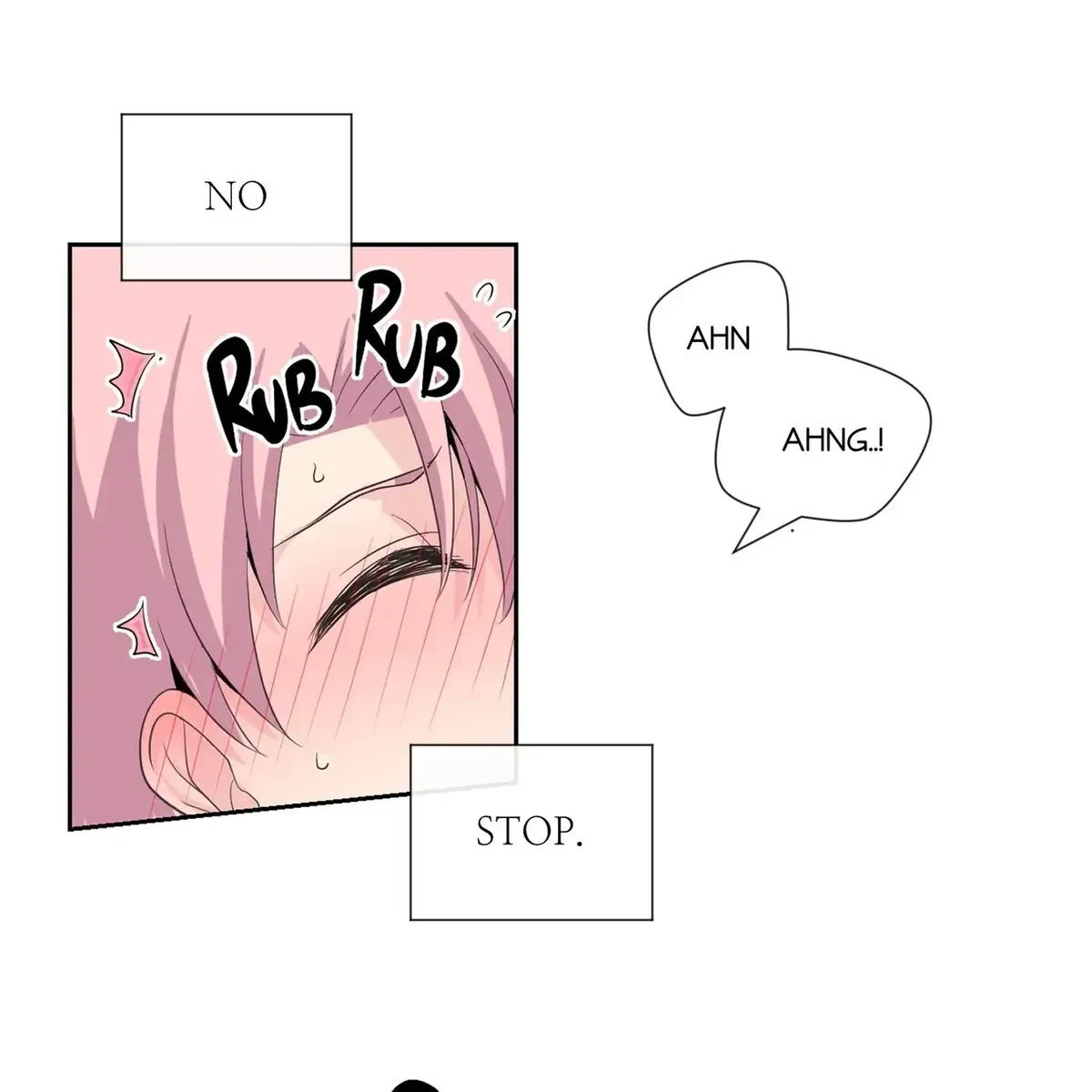 Chapter 2, page 86