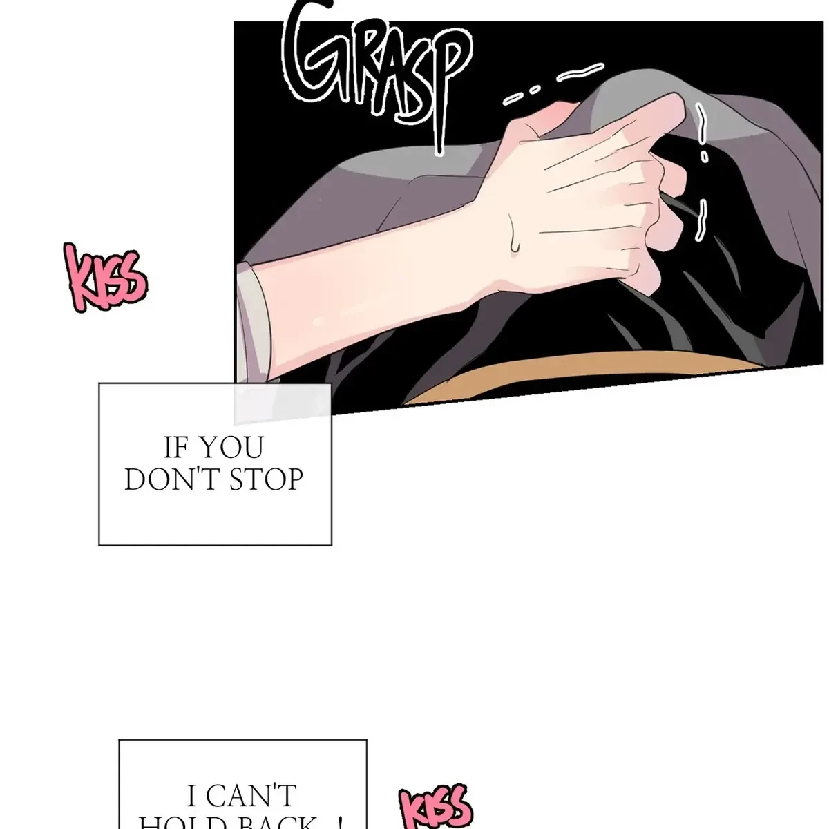 Chapter 2, page 87