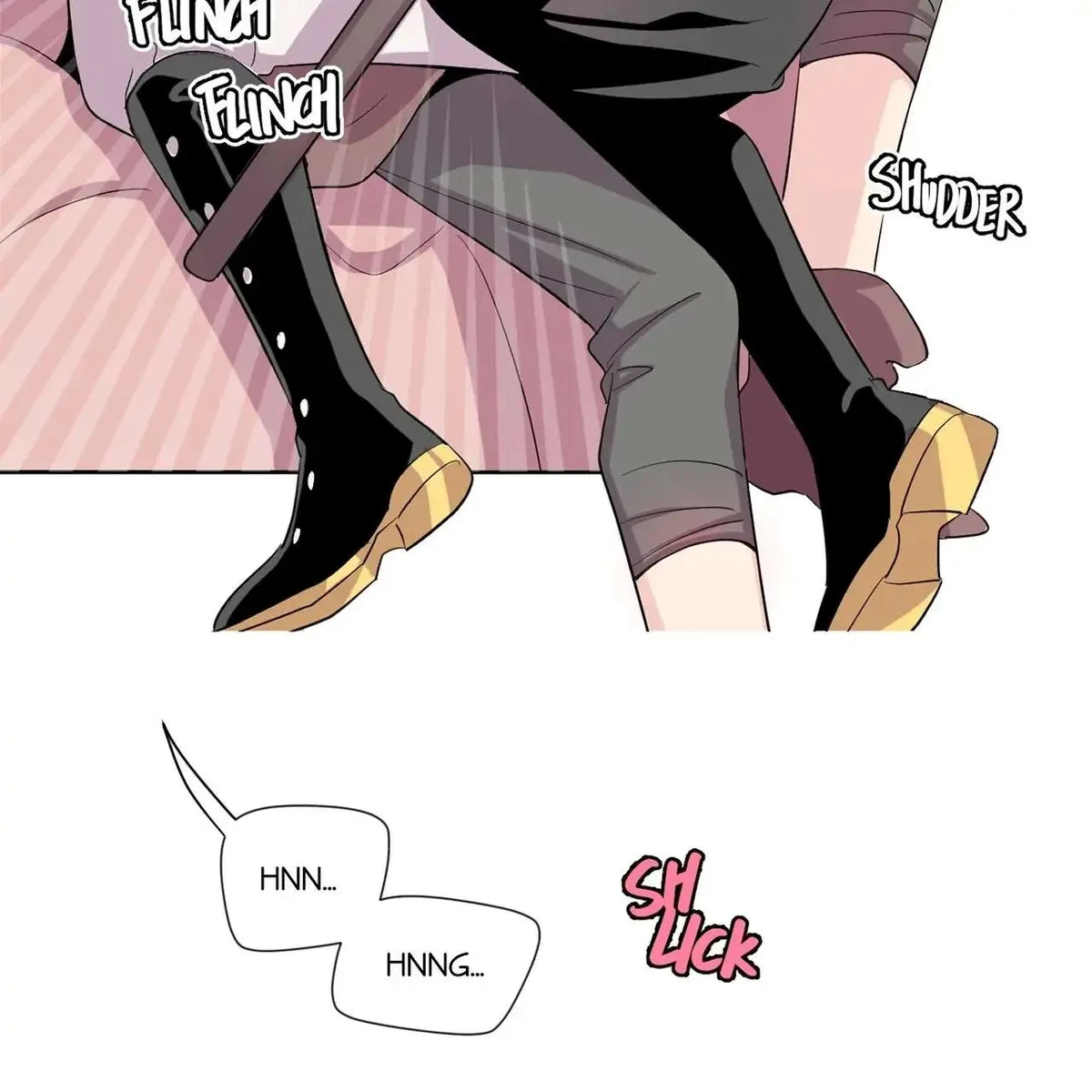 Chapter 2, page 89