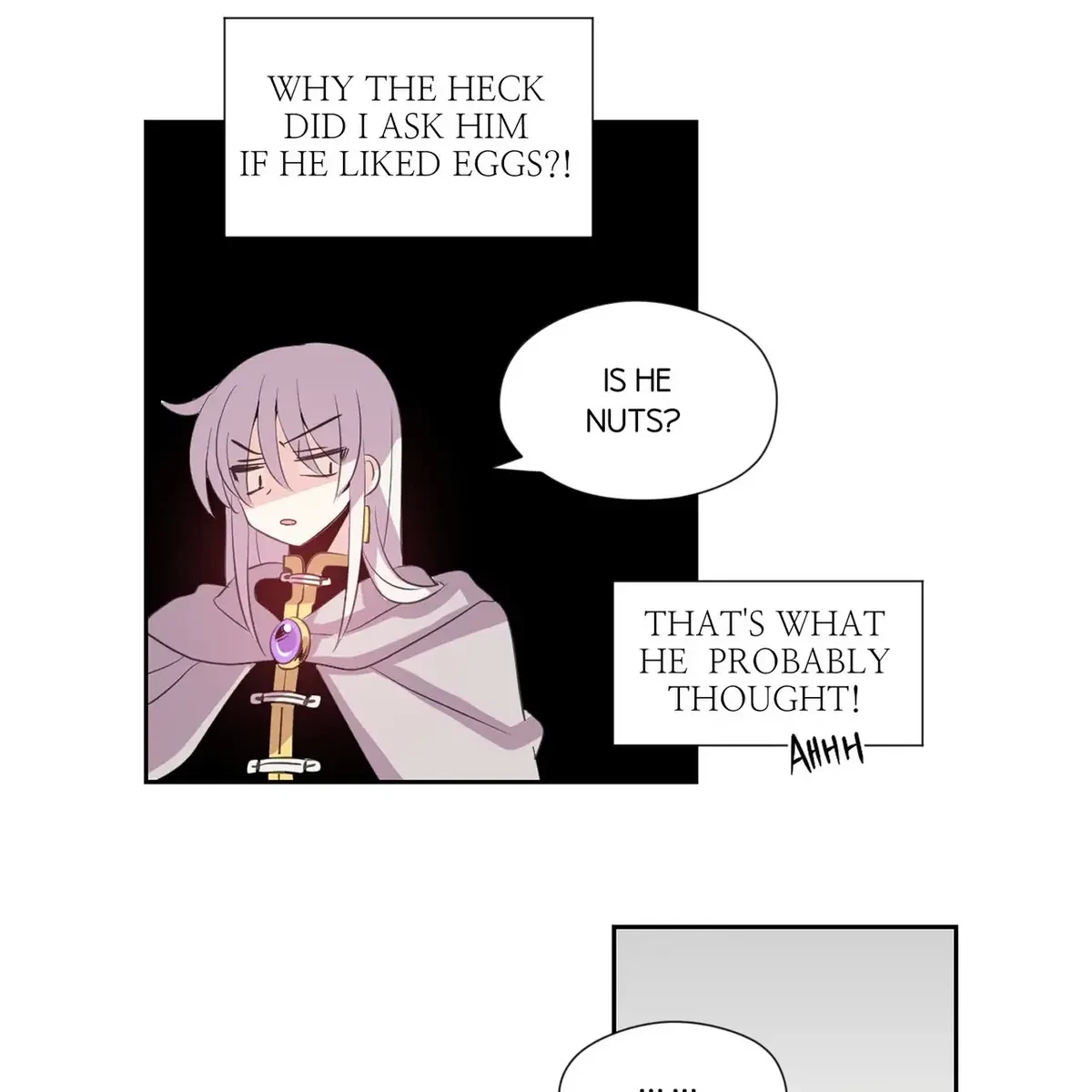 Chapter 2, page 9