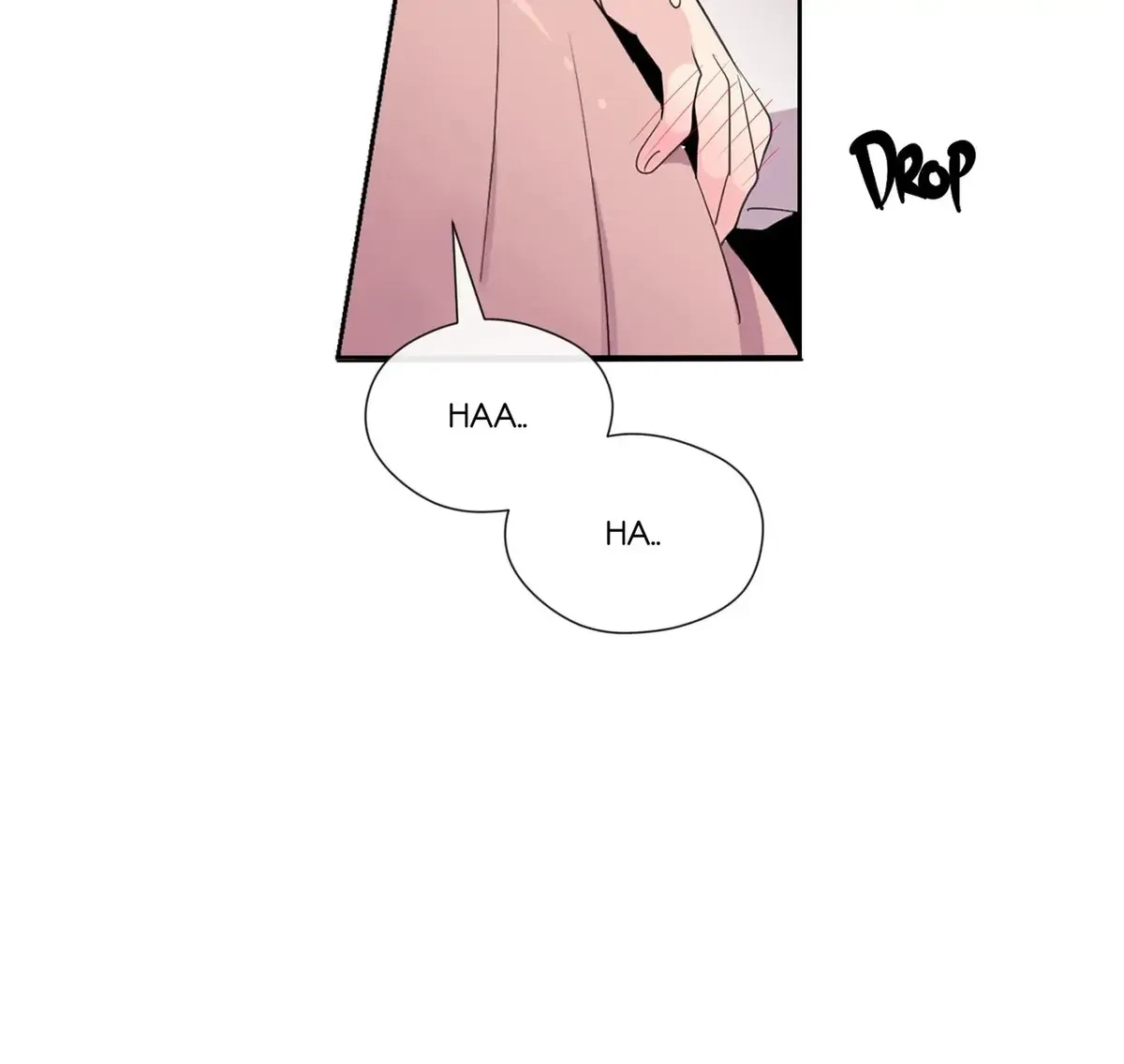 Chapter 2, page 91