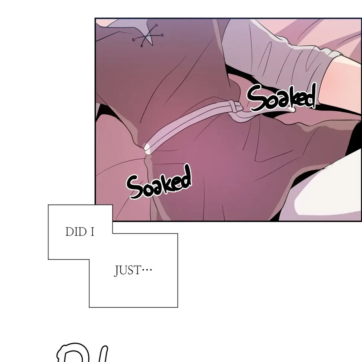 Chapter 2, page 93