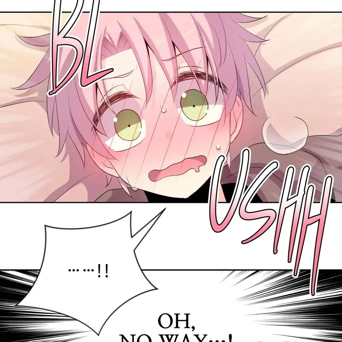 Chapter 2, page 94