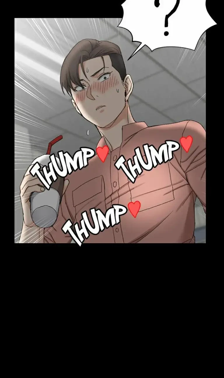 Chapter 61, page 11