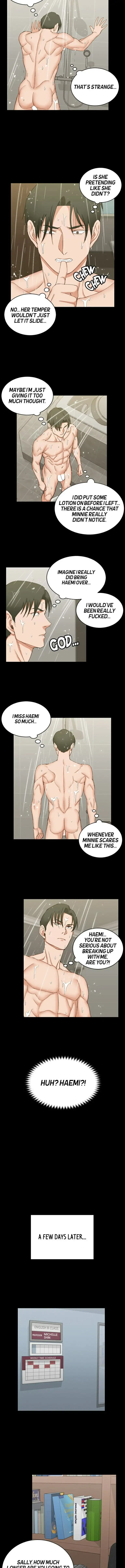 Chapter 61, page 5