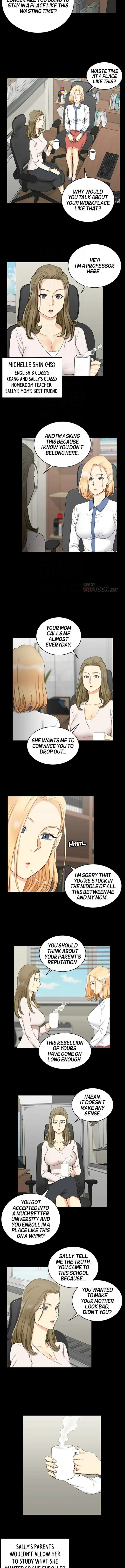 Chapter 61, page 6